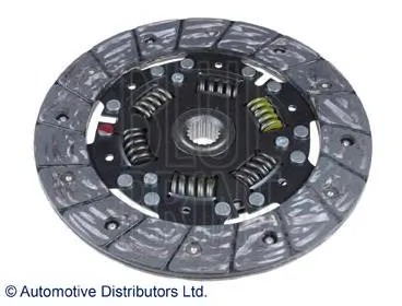 ADK83104 Blue Print