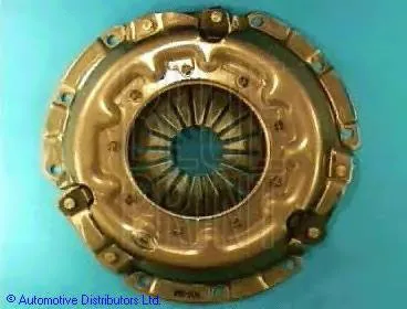 Cesta de embraiagem Tata 272425400121 preço, a partir de