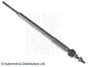 ADT31814 Blue Print