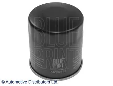 ADT32108 Blue Print