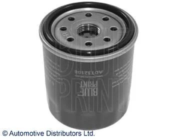 ADT32108 Blue Print
