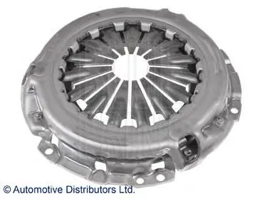 Cesta de embraiagem Toyota Auris E15