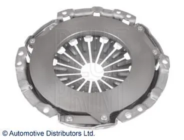 Cesta de embraiagem Toyota Auris E15