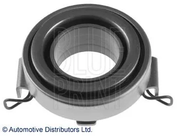 Rolamento de liberação de embraiagem Toyota Corolla E8