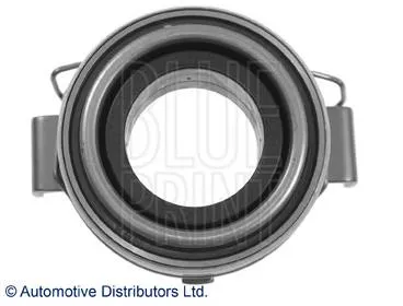 ADT33317 Blue Print