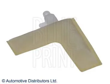 Filtro de malha de bomba de gasolina Toyota Yaris P10