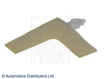 Filtro de malha de bomba de gasolina Toyota Yaris P10