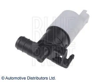 Bomba de motor de fluido para lavador de vidro dianteiro DE6700017 DECARO