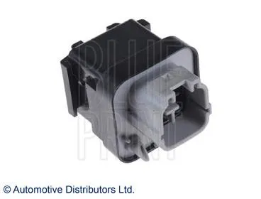 Relê das velas de incandescência 2861064110 Toyota