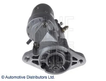 Motor de arranco 71120336 Profit