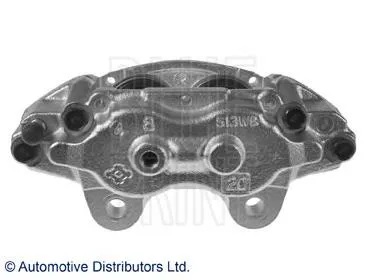 Suporte do freio dianteiro direito Toyota 4773035090 preço, a partir de 234,96 USD