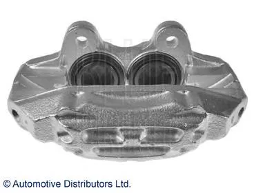 Suporte do freio dianteiro direito 4773035090 Toyota