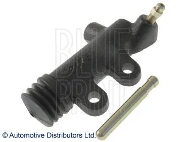 Cilindro de trabalho de embraiagem Toyota Avensis 3 T27