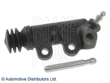 Cilindro de trabalho de embraiagem Toyota Auris E15