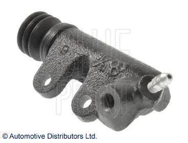 Cilindro de trabalho de embraiagem Toyota Auris E15