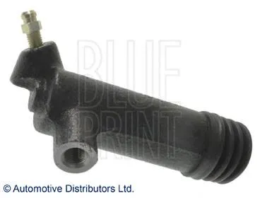 Cilindro de trabalho de embraiagem Toyota Avensis 3 T27