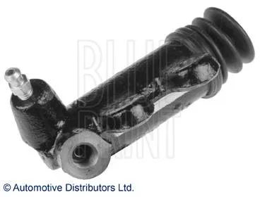 Cilindro de trabalho de embraiagem Toyota Corolla E8