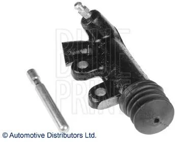 Cilindro de trabalho de embraiagem Toyota Corolla E8