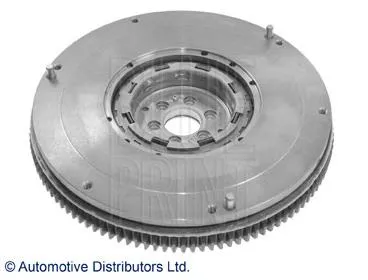 Volante de motor T205A19 NPS
