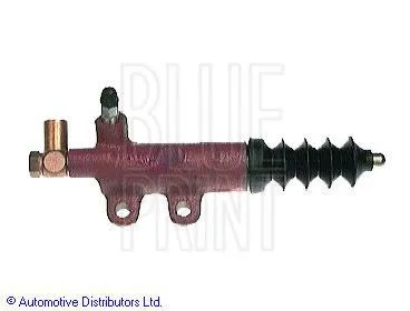 Cilindro de trabalho de embraiagem 3147060190 Toyota