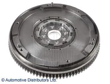 Volante de motor TYFD001 Exedy