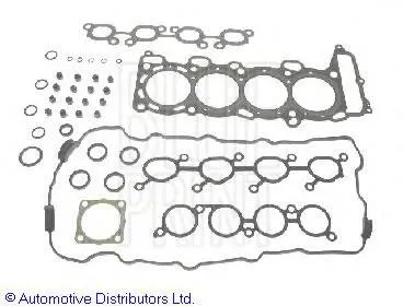 Kit superior de vedantes de motor 52094400 Ajusa