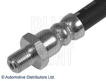 Mangueira de embraiagem Nissan Serena C23