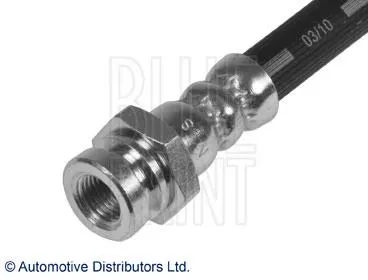 Mangueira de embraiagem Nissan Serena C23