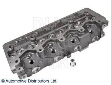 Cabeça de motor (CBC) Nissan Vanette CARGO