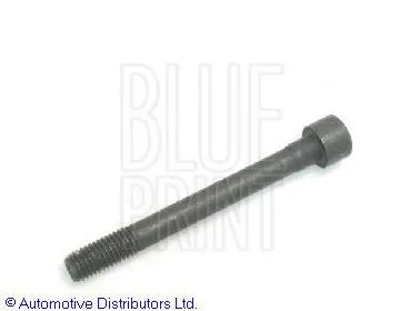 Parafuso de cabeça de motor (CBC) ADN17803 Blue Print