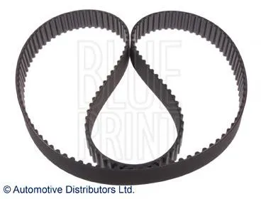 Correia do mecanismo de distribuição de gás 13028V7285 Nissan/Infiniti