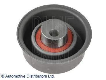 Rolo de reguladora de tensão da correia do mecanismo de distribuição de gás Nissan Sunny 2 N13