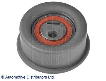 Rolo de reguladora de tensão da correia do mecanismo de distribuição de gás Nissan Sunny 2 N13