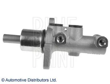 ADN15125 Blue Print