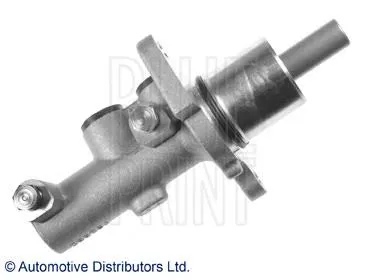 ADN15125 Blue Print