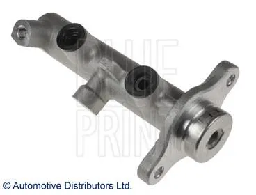 Cilindro mestre do freio Nissan Primera P12