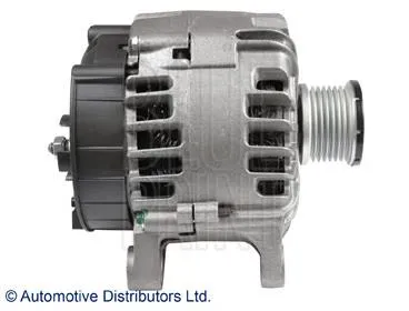 Gerador F032114509 Cargo