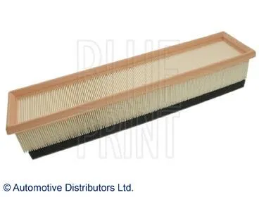 Filtro de ar 7701068471 Renault (RVI)