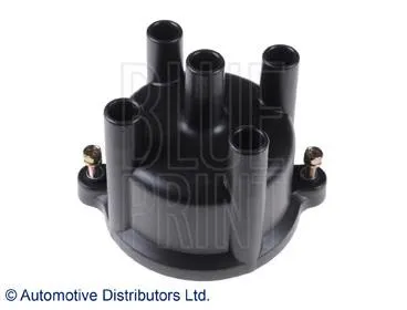 Tampa de distribuidor de ignição (distribuidor) 22162KA181 Subaru