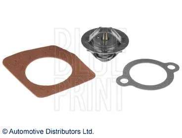 Termostato Nissan Trade