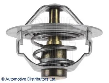 Termostato Nissan Trade