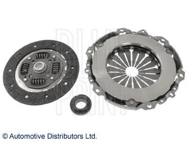 Kit de embraiagem (3 peças) 9467597280 Fiat/Alfa/Lancia