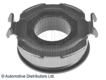 ADS73304 Blue Print