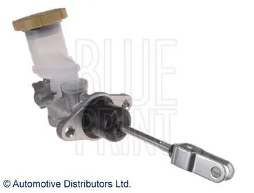 ADS73411C Blue Print