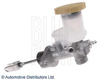 ADS73411C Blue Print