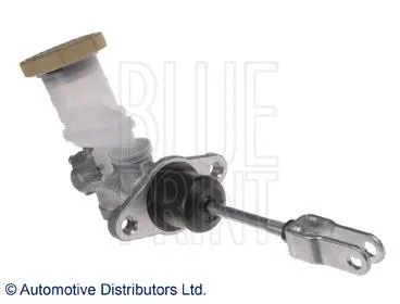 ADS73410 Blue Print