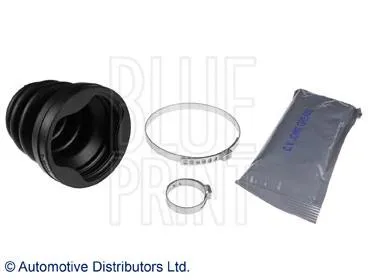 Bota de proteção interna de junta homocinética do semieixo dianteiro MINI Cooper R56