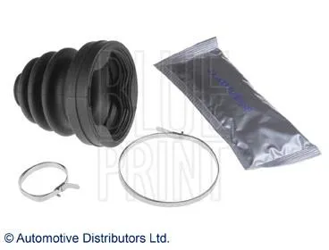 Bota de proteção interna de junta homocinética do semieixo dianteiro Nissan Primera P12