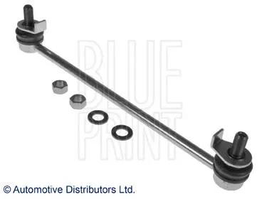 ADN185104 Blue Print