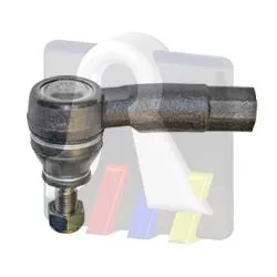 Ponta externa da barra de direção Seat Leon 4 KL1, KLG
